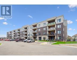 203 - 99B FARLEY ROAD - 3