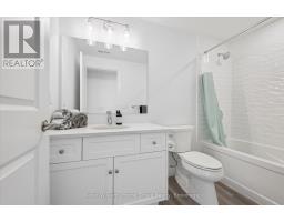 203 - 99B FARLEY ROAD - 30