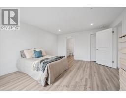 203 - 99B FARLEY ROAD - 32