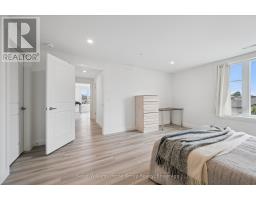 203 - 99B FARLEY ROAD - 33