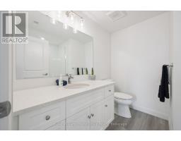 203 - 99B FARLEY ROAD - 34