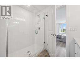 203 - 99B FARLEY ROAD - 35