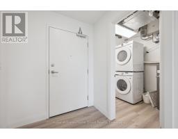 203 - 99B FARLEY ROAD - 36