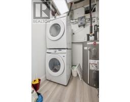 203 - 99B FARLEY ROAD - 37