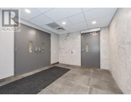 203 - 99B FARLEY ROAD - 38