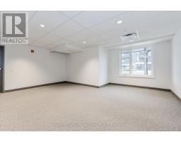 203 - 99B FARLEY ROAD - 39