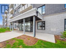 203 - 99B FARLEY ROAD - 4