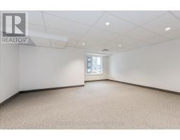 203 - 99B FARLEY ROAD - 40