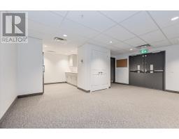 203 - 99B FARLEY ROAD - 41