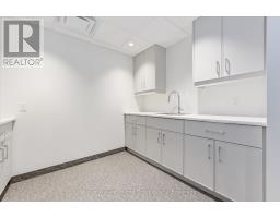 203 - 99B FARLEY ROAD - 42