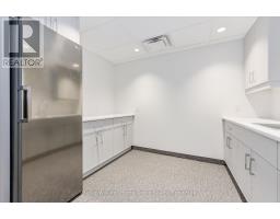 203 - 99B FARLEY ROAD - 43