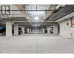 203 - 99B FARLEY ROAD - 44