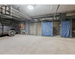 203 - 99B FARLEY ROAD - 45