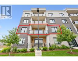 203 - 99B FARLEY ROAD - 46