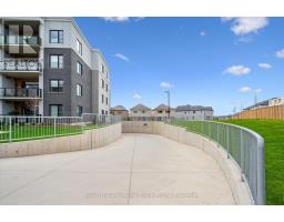 203 - 99B FARLEY ROAD - 47