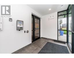 203 - 99B FARLEY ROAD - 5