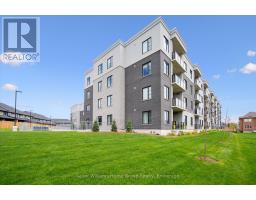 203 - 99B FARLEY ROAD - 50