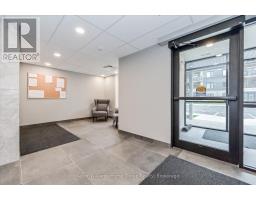 203 - 99B FARLEY ROAD - 6