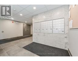 203 - 99B FARLEY ROAD - 8