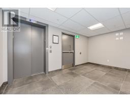 203 - 99B FARLEY ROAD - 9