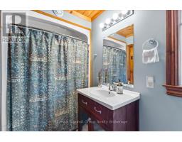 455504 CONCESSION 3B - 10