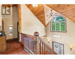 455504 CONCESSION 3B - 11