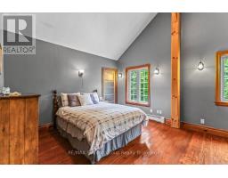 455504 CONCESSION 3B - 12