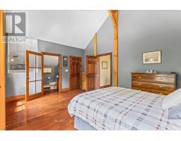 455504 CONCESSION 3B - 13