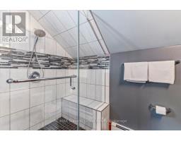 455504 CONCESSION 3B - 14