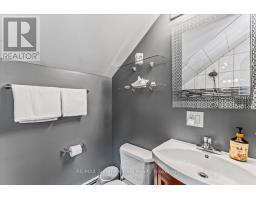455504 CONCESSION 3B - 15