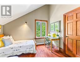 455504 CONCESSION 3B - 16