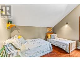 455504 CONCESSION 3B - 17