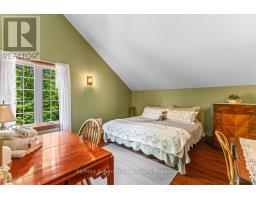 455504 CONCESSION 3B - 18
