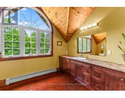 455504 CONCESSION 3B - 19