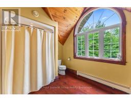 455504 CONCESSION 3B - 20