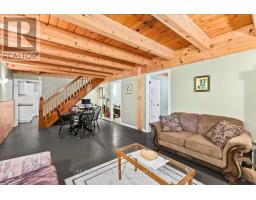 455504 CONCESSION 3B - 21