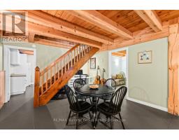 455504 CONCESSION 3B - 22