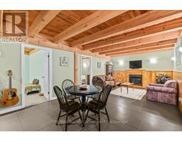 455504 CONCESSION 3B - 23
