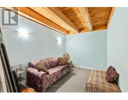 455504 CONCESSION 3B - 24
