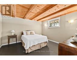455504 CONCESSION 3B - 25