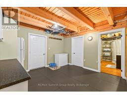 455504 CONCESSION 3B - 26