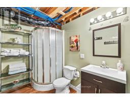 455504 CONCESSION 3B - 27