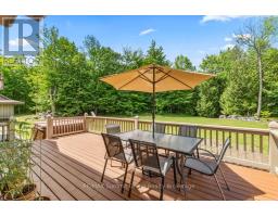 455504 CONCESSION 3B - 28