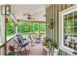 455504 CONCESSION 3B - 29