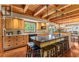 455504 CONCESSION 3B - 3
