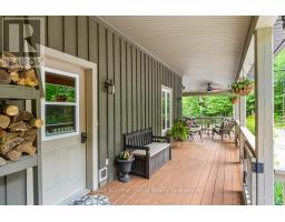 455504 CONCESSION 3B - 30