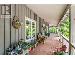 455504 CONCESSION 3B - 31