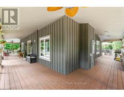455504 CONCESSION 3B - 32