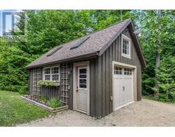 455504 CONCESSION 3B - 33