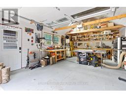 455504 CONCESSION 3B - 34